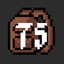 Stashed 75