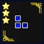 Small L User III