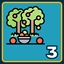 Small Orchard