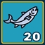 Good Catch