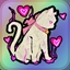 Pet Kitten