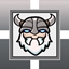 Square coins