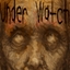 Under Watch