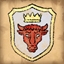 Welcome, Lord Bessy!