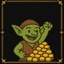 High Roller