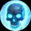 Death