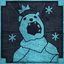 Glacial Supremacy