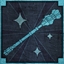 Matter Reforged