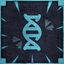Enzymic Mutation