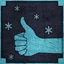 Snow Problem