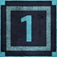 Back to Square One