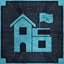 Outpost Builder