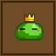 Too Many Slimes