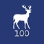 Animals Killed 100