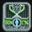 Achievement Hunter