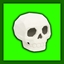 FIRST KILL