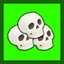 100 KILLS
