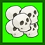 1000 KILLS