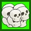 10000 KILLS