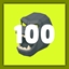 EXPERT GORILLA