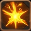 Unlock 6 skills
