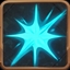 Unlock 6 passive skills