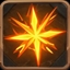 Unlock 15 skills