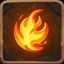 Unlock all skills
