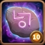 Unlock 10 Relics