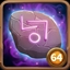 Unlock All Relics