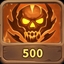 Warm-Up Slayer