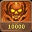 Rampage Slayer