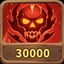 Unstoppable Rampage