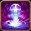 Monster Bane