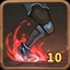 Dodge 10 Times