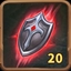 Block 20 Times