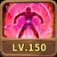 Level 150