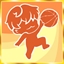 Three-Point Shot