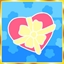 Gift From the Heart