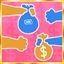 Big Spender
