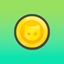Treasure Hunter