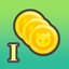 Coin Collector 1