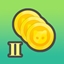 Coin Collector 2