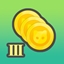 Coin Collector 3