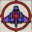 Ultra Defender