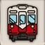 Stationmaster