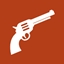 Gunslinger