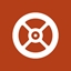 Valve Wheel