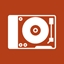 Backrooms Music
