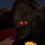 THE MIGHT